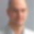 Profilbild von Jens Schüler
