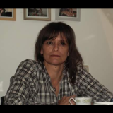 Profilfoto von Karina Kastel