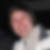 Profilbild von Sven Burkhardt