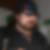 Profilbild von Axel Springer