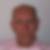 Profilbild von Michael Vogel