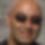 Profilbild von Jack Morad