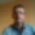 Profilbild von Ingo Zepf