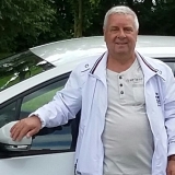 Profilfoto von Michael Büch