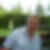 Profilbild von Uwe Niederstrasser