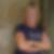 Profilbild von Susanne Feyerabend