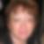 Profilbild von Rita Ringel