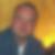 Profilbild von Klaus Bade