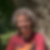 Profilbild von Martina Tiaden