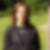 Profilbild von Manuela Ulrich