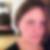 Profilbild von Yvonne Ebeling