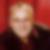 Profilbild von Eugen Wickenhäuser