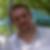 Profilbild von Andreas Klapper