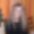 Profilbild von Martina Herrmann