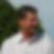 Profilbild von Rolf Mielke-Kelpe