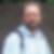 Profilbild von Erwin Hartung