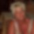 Profilbild von Baerbel Schneider