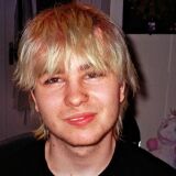 Profilfoto von Niklas Müller