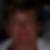 Profilbild von Silke Borth
