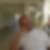 Profilbild von Kai Uwe Dr. Schroeder