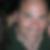 Profilbild von Henning Liebig