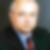 Profilbild von Axel Meyer