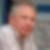 Profilbild von Holger Hertel