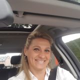 Profilfoto von Nicole Barthmann