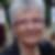 Profilbild von Marita Langela