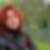 Profilbild von Jennifer Ilgner