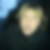 Profilbild von Jeannette Mallack