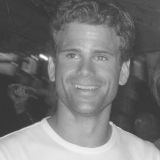Profilfoto von Patrick Adam
