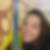 Profilbild von Corinna Hafizi
