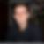 Profilbild von Christian Ludewigs