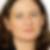 Profilbild von Helga Brumm