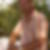 Profilbild von Andreas Frank