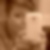 Profilbild von Melanie Berghof