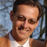 Profilfoto Jürgen Blum Profilfoto von Jürgen Blum