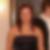 Profilbild von Vanessa Rummel