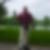 Profilbild von Stephan Fritsche