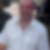 Profilbild von Thorsten Heinrichs