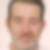 Profilbild von Klaus-Dieter Adelberg