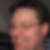 Profilbild von Andreas Börsting