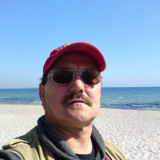 Profilfoto von Karl-Heinz Grigo