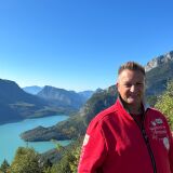 Profilfoto von Johann Denkena