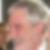 Profilbild von Bernd Geiger-Battermann