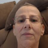 Profilfoto von Sonja Zabel