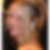 Profilbild von Sandra Guth