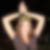 Profilbild von Bettina Wendl