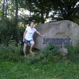 Profilfoto von Sabine Runge